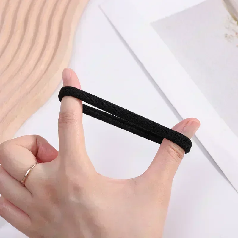 kf-S251356a426304b25a3da29e0a1ab1dc5U-1