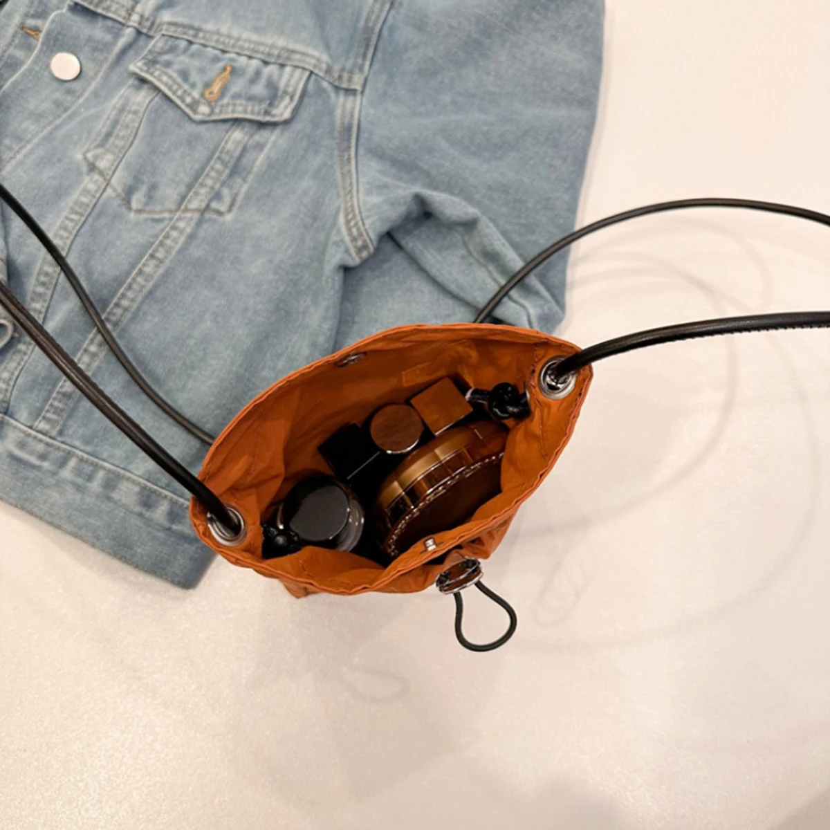 kf-S3ed5edeb252c4a0195d74fc0eac9c58ev