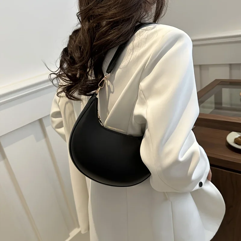 kf-S86271752a4bb44f294b1f85621e6fa2dY