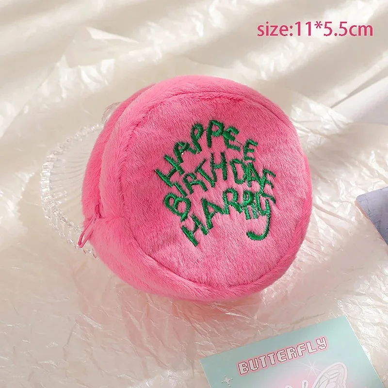 kf-Sb59a2f9c38eb4b918ddc578a2f17e2c25