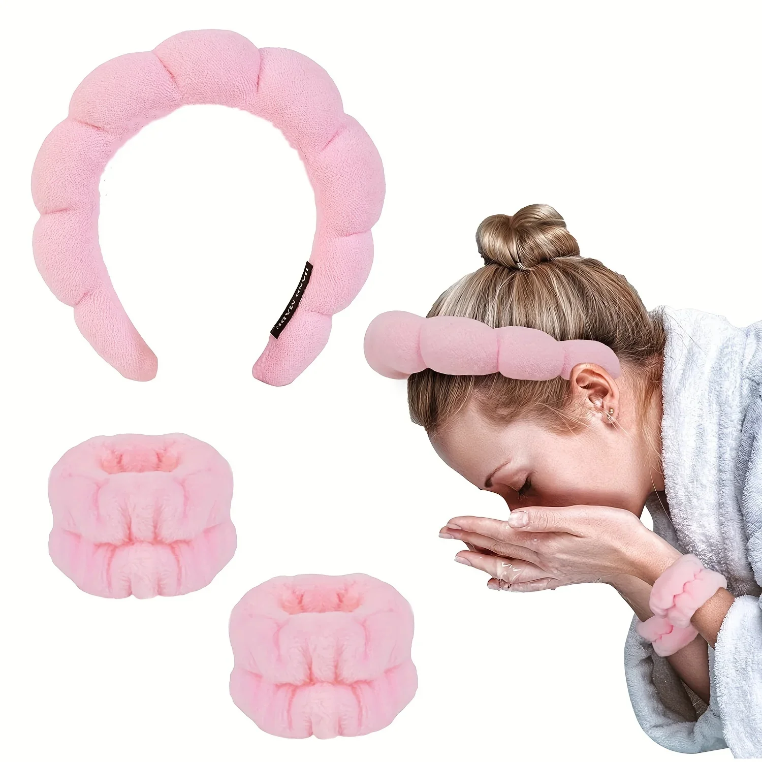 kf-Sd2c504c5871342489e05d1937bd9c878m